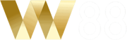 W88 logo