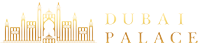 Dubai Palace logo