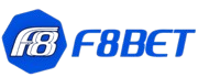 F8bet logo