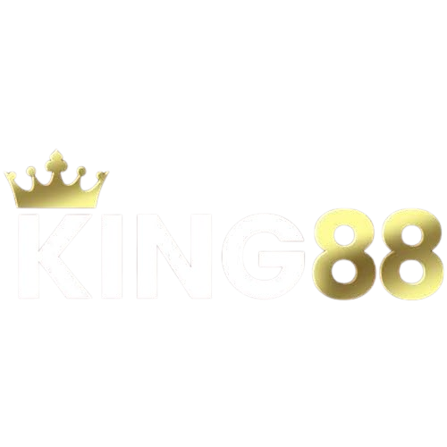 King88 logo