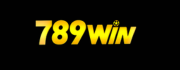 789Win logo