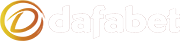 Dafabet logo
