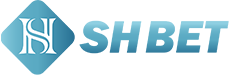 SHBET logo