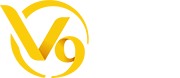 V9bet logo