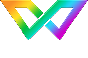 VnLoto logo