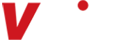Vwin logo