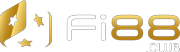 Fi88 logo