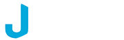 Jun88 logo
