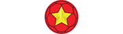 VN88 logo