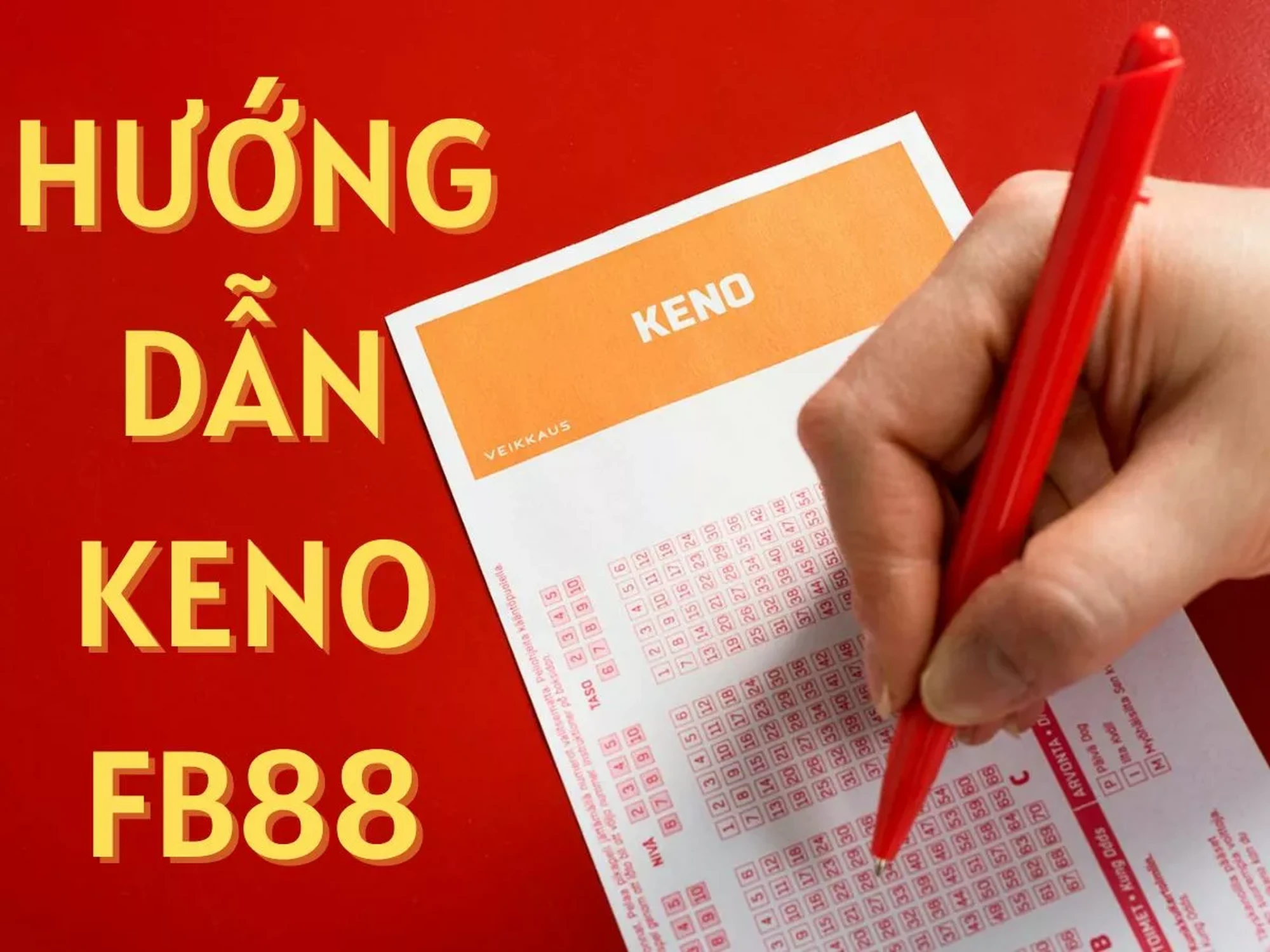 huong dan choi keno fb88.jpg