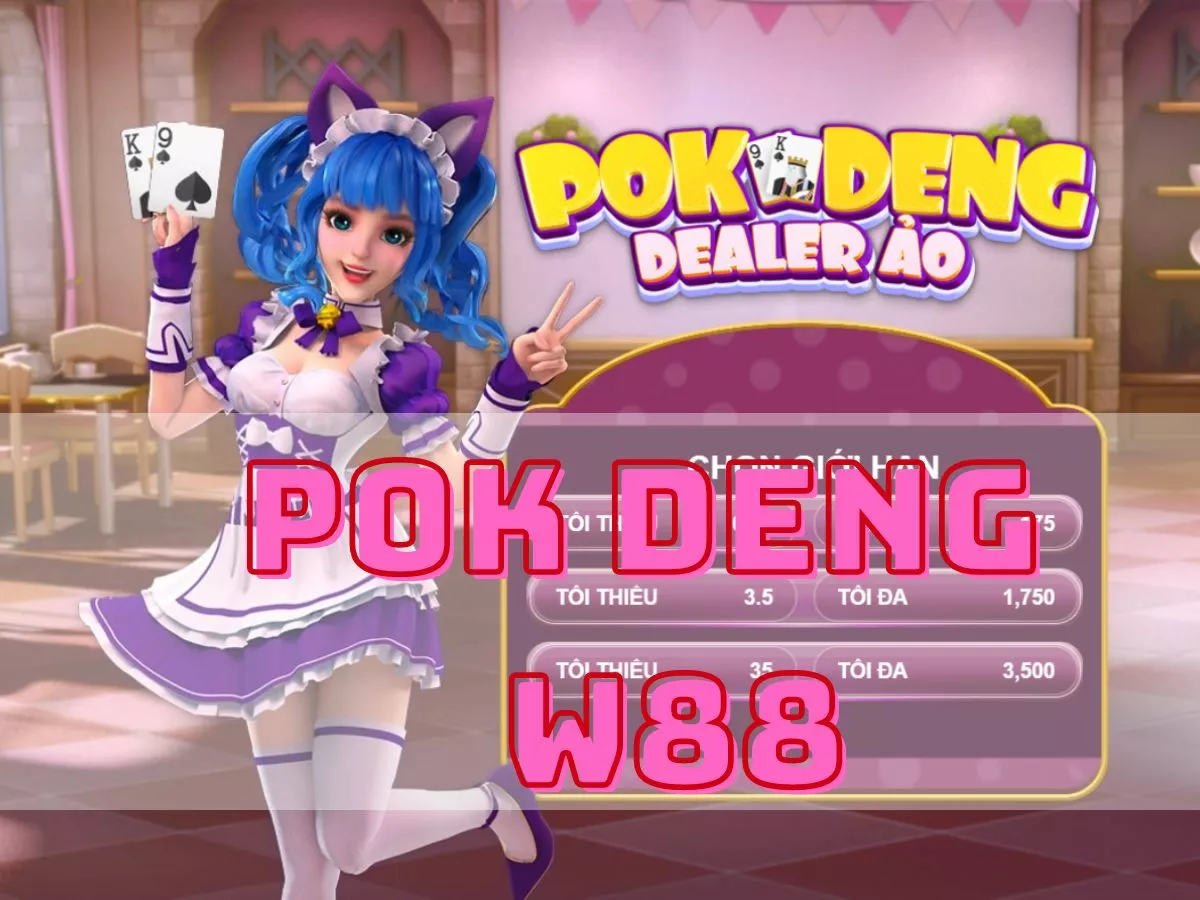 cach choi pok deng tai w88.jpg