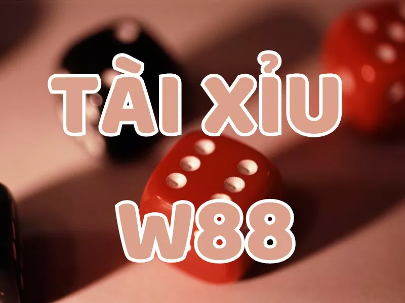cach choi tai xiu w88.jpg