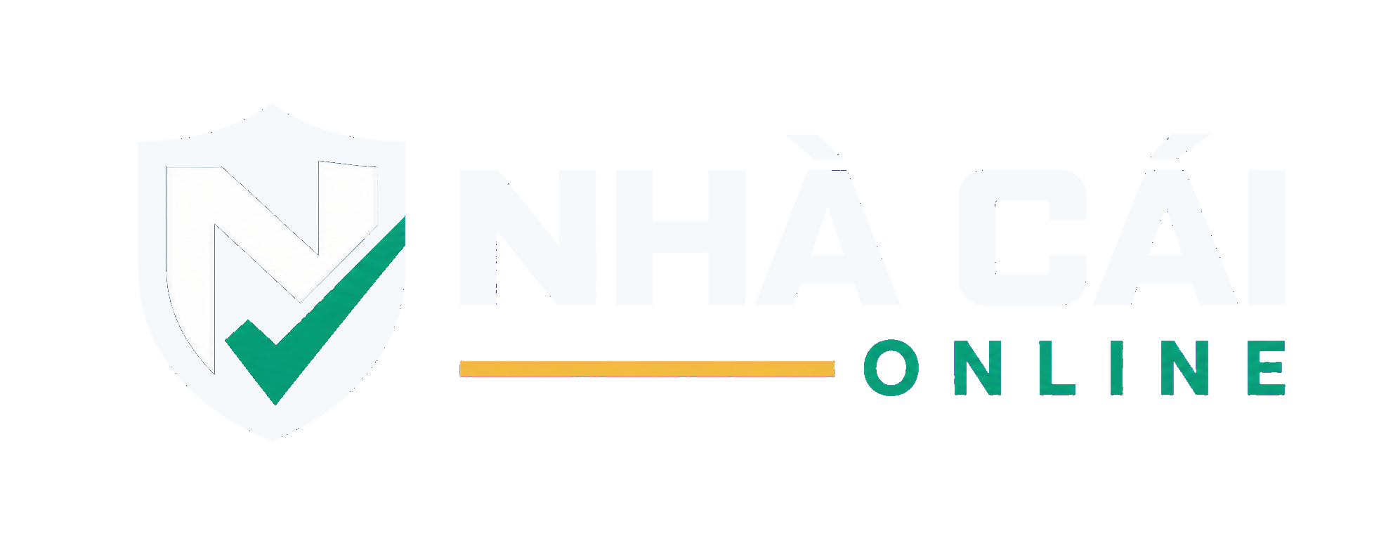 Nhà Cái Online